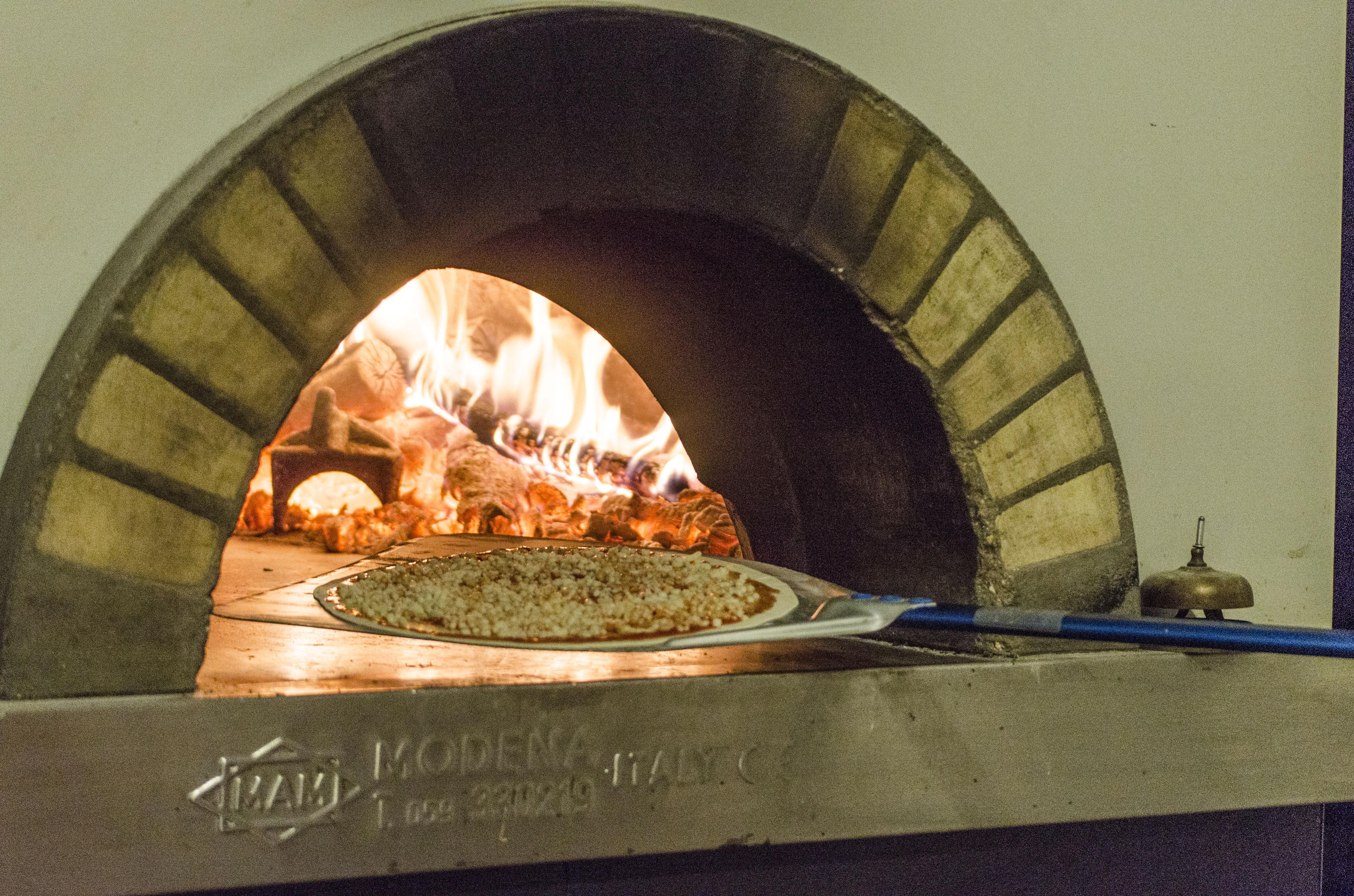 Camping Flaminio Village Park